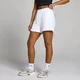 MP Women's Basics Sweatshorts - ženski šorts - beli