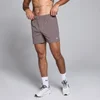 MP Men's Woven Training 5" Shorts − muški šorts − moka