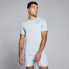 MP Men's Training T-Shirt − muška majica − bledoplava