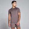 MP Men's Training T-Shirt − muška majica sa kratkim rukavima − moka