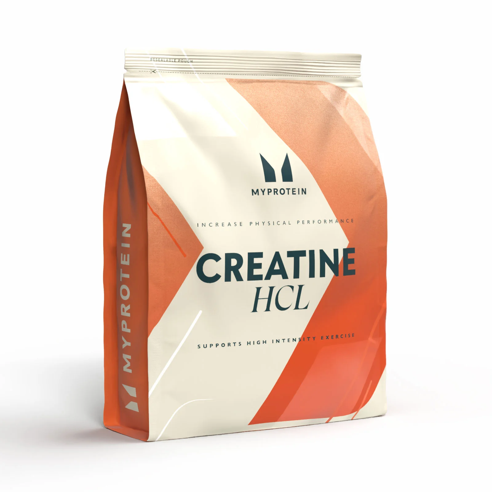 Kreatin HCL - 100G - 24servings - Bez Arome Slika 1