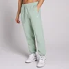 MP muška trenerka Rest Day Jogger - Eucalyptus