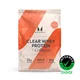 Clear Protein | surutka i kolagen