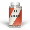 1000mg Šilajit kapsule