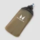 Myprotein meka boca za trčanje 250ml - Crna