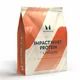 Impact Whey Protein + Collagen