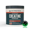 Myprotein Micronised Creatine Powder