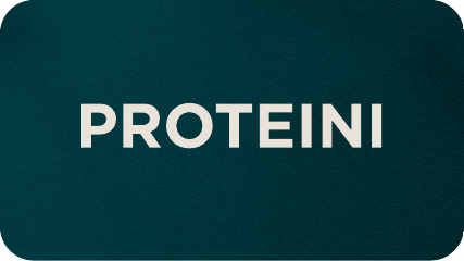 shop protein supplements